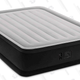 Intex Dura-Beam Series Elevated Comfort Airbed | $34 | Amazon